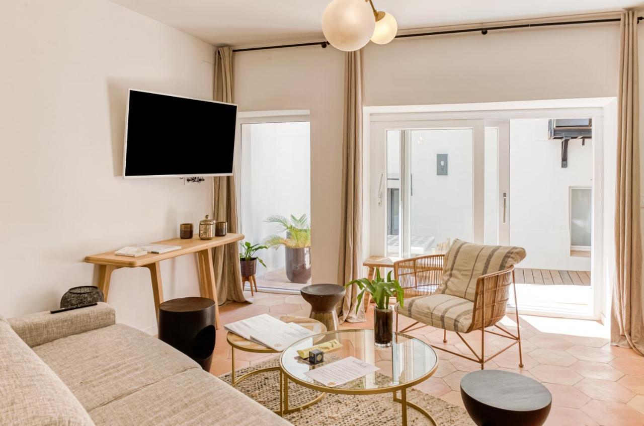 Cmg Marseille - Maison Pagnol Διαμέρισμα Εξωτερικό φωτογραφία